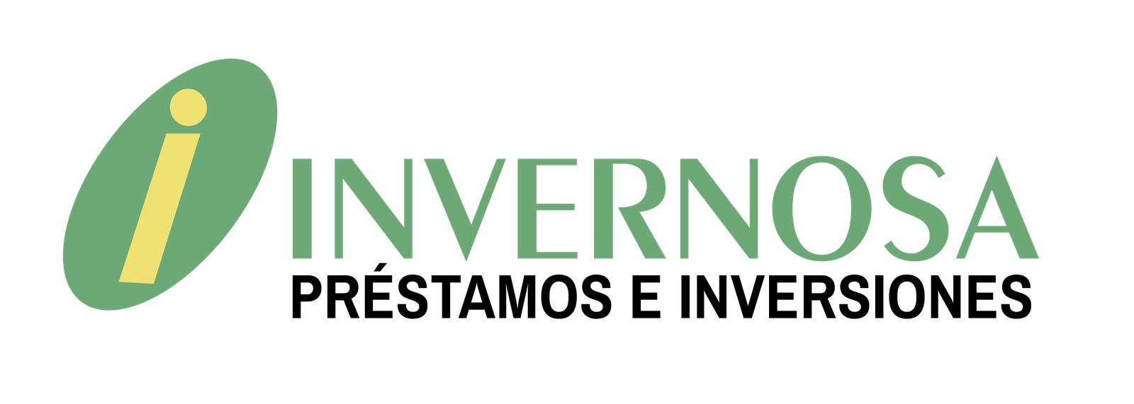 INVERNOSA